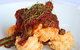 Thai Nesia Restaurant - thumb 3