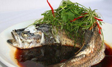 Thai Nesia Restaurant - Accommodation Coffs Harbour 4