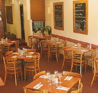 Zanbala - Accommodation Coffs Harbour