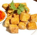 Dumpling  Noodle House - Accommodation Coffs Harbour