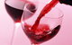 Features Restaurant - thumb 2