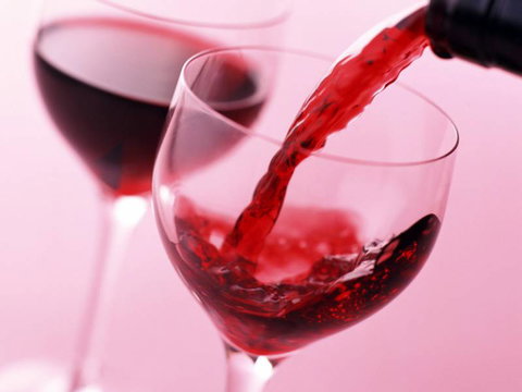 Features Restaurant - Accommodation Coffs Harbour 2