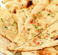 Resunga Indian Curry - Accommodation Coffs Harbour
