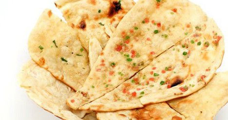 Resunga Indian Curry - Accommodation Coffs Harbour 0