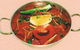 Resunga Indian Curry - thumb 2