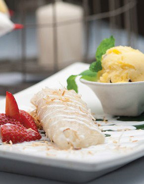 Parramatta NSW Accommodation Coffs Harbour