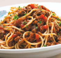 Panarottis Penrith - Accommodation Coffs Harbour