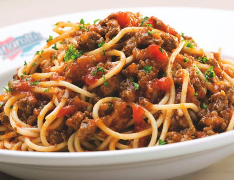 Panarottis Penrith - Accommodation Coffs Harbour 0