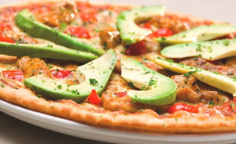 Panarottis Penrith - Accommodation Coffs Harbour 2