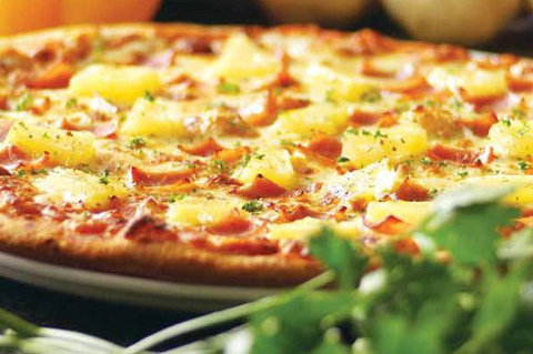 Panarottis Penrith - Accommodation Coffs Harbour 3