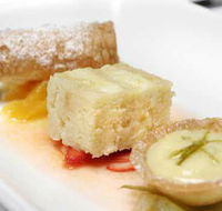 Aquacotta Italian Restaurant - Accommodation Coffs Harbour