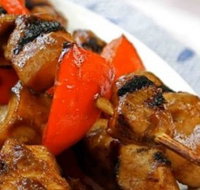 Billu's - Accommodation Coffs Harbour