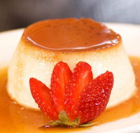 Pinocchios Restaurant - Accommodation Coffs Harbour
