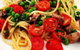 Honeycomd Restaurent - thumb 1