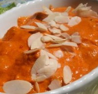 Zaika Indian Restaurant - Accommodation Coffs Harbour