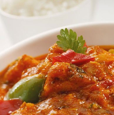 Zaika Indian Restaurant - Accommodation Coffs Harbour 1