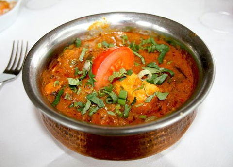 Zaika Indian Restaurant - Accommodation Coffs Harbour 2