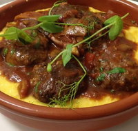 La Pesa Trattoria - Accommodation Coffs Harbour