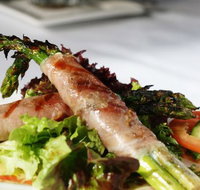 Sabatini's Restaurant - Accommodation Coffs Harbour