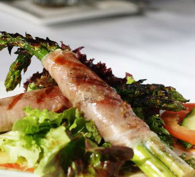 Sabatini's Restaurant - Accommodation Coffs Harbour 0