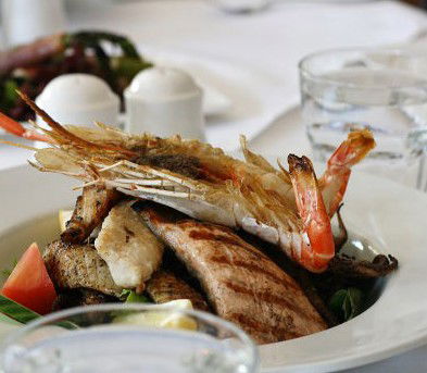 Sabatini's Restaurant - Accommodation Coffs Harbour 1