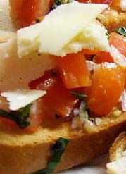 Biviano's Italian Restaurant - Accommodation Coffs Harbour 1