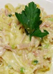 Biviano's Italian Restaurant - Accommodation Coffs Harbour 2
