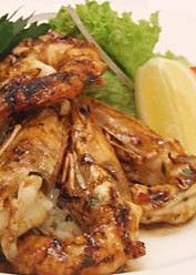 Biviano's Italian Restaurant - Accommodation Coffs Harbour 4