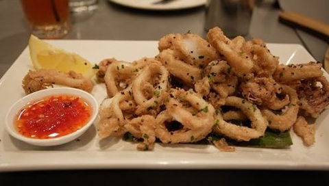 Mike's Grill & Bar - Accommodation Coffs Harbour 2