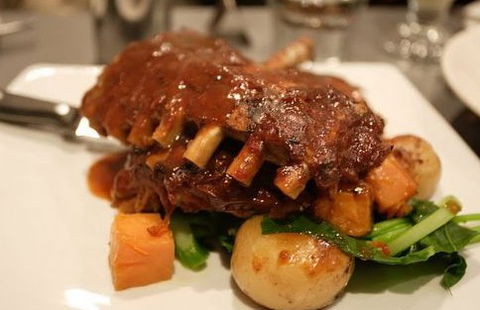 Mike's Grill & Bar - Accommodation Coffs Harbour 5