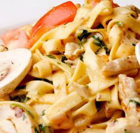 Sittano's Bar  Restaurant - Accommodation Coffs Harbour