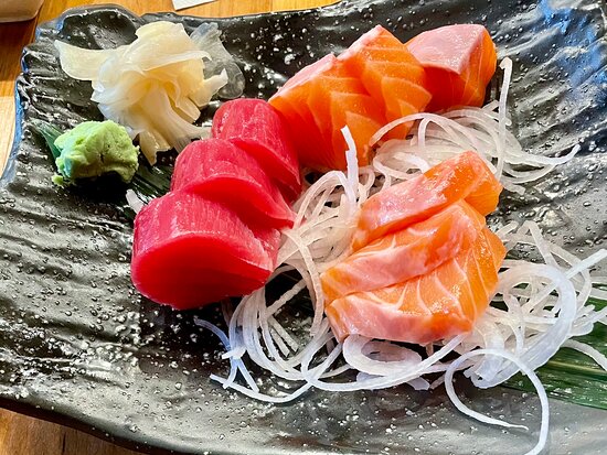 International Cuisine