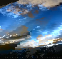 Marlin Waters - Accommodation Coffs Harbour