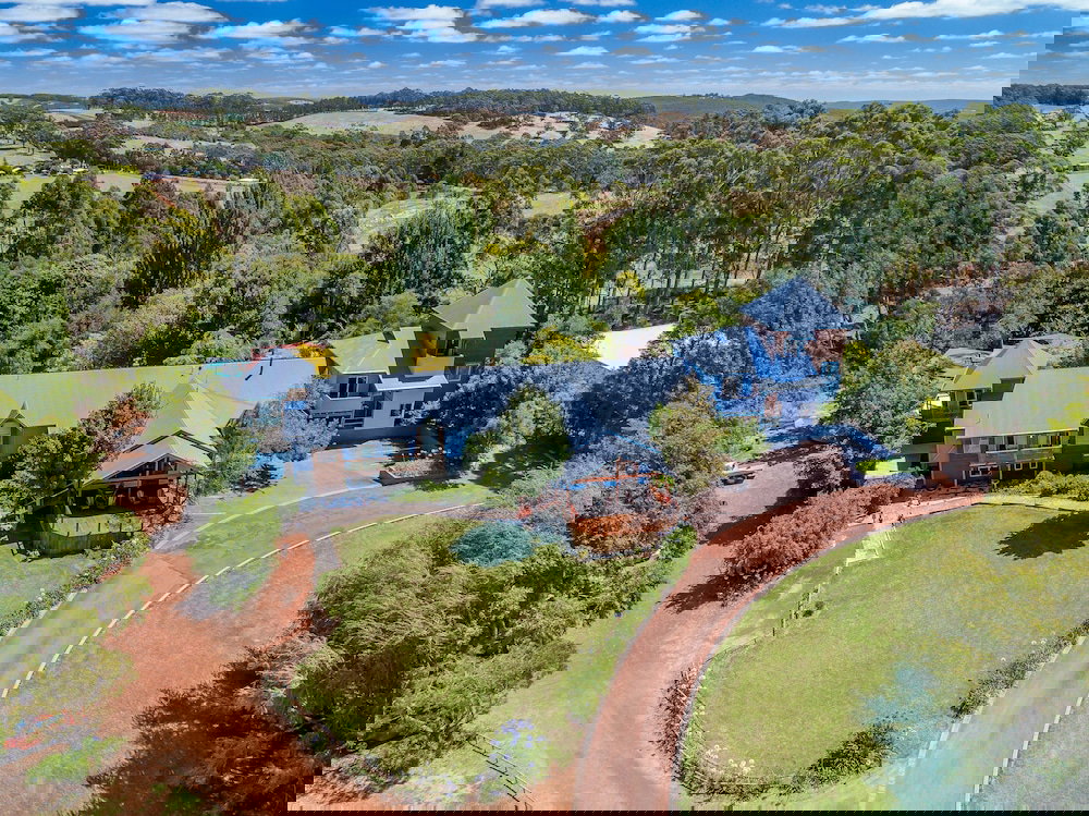  Accommodation Coffs Harbour