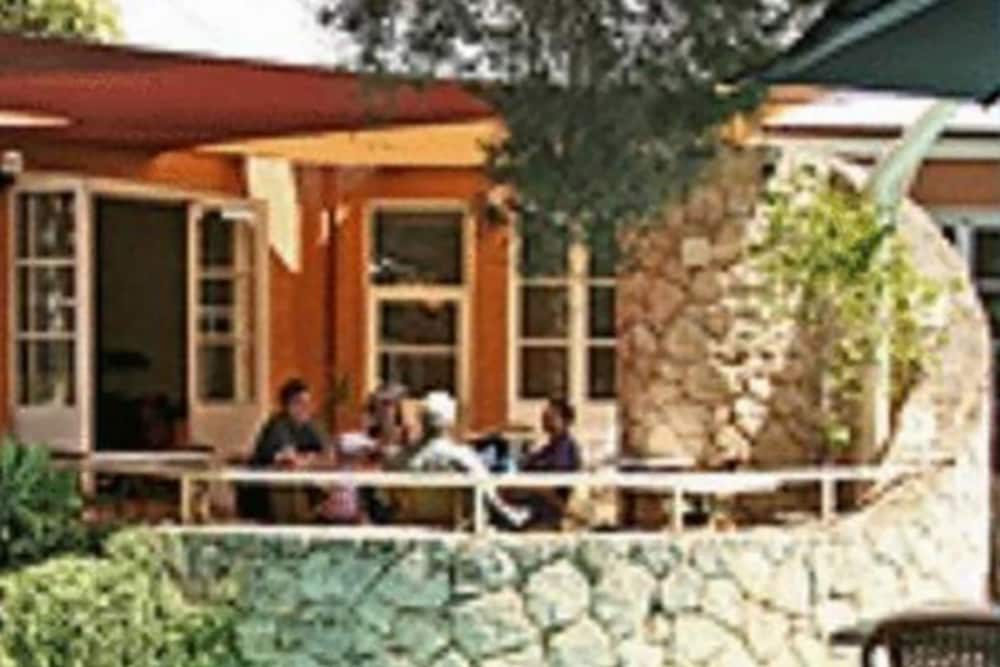  Accommodation Coffs Harbour