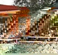 Karma Rottnest - Accommodation Coffs Harbour