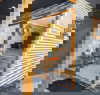 North Pier Hotel - Accommodation Coffs Harbour