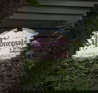 Cottages at Monreale - Accommodation Coffs Harbour