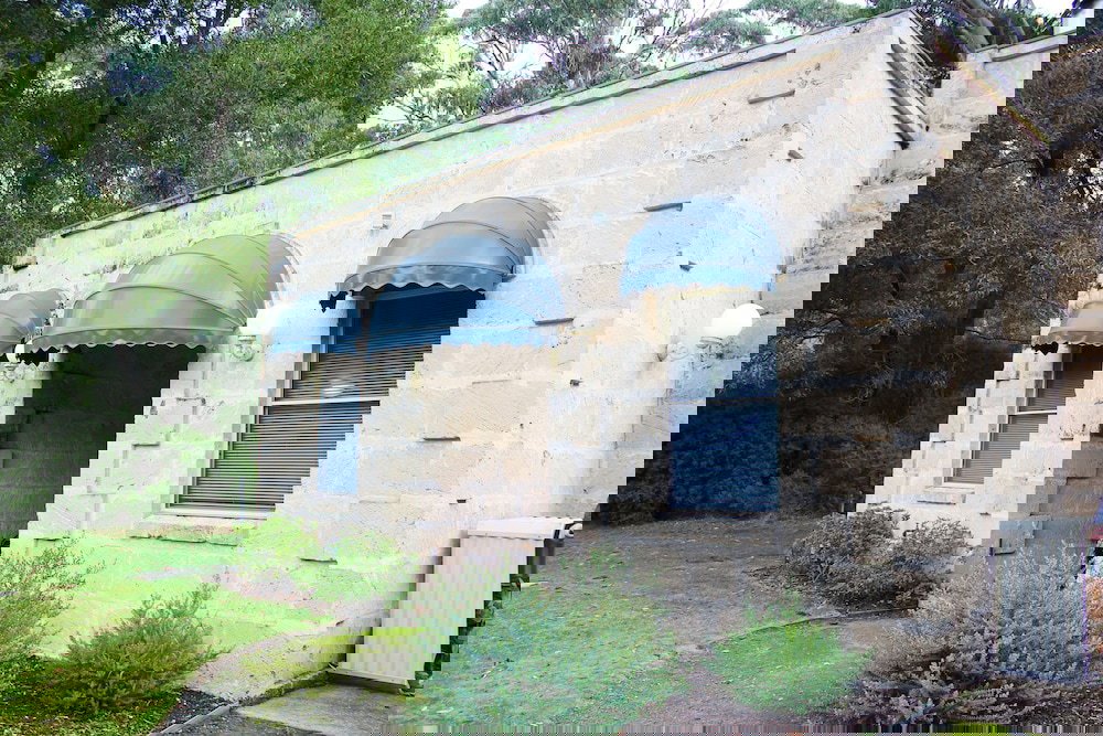 Bellfield VIC Accommodation Coffs Harbour