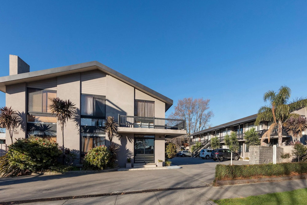  Accommodation Coffs Harbour