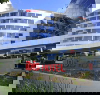 ibis Melbourne Glen Waverley - Accommodation Coffs Harbour