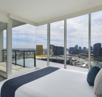 City Tempo Whiteman St - Accommodation Coffs Harbour