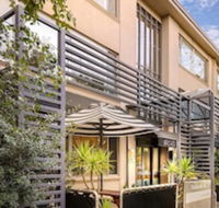 Birches Serviced Apartments - Accommodation Coffs Harbour