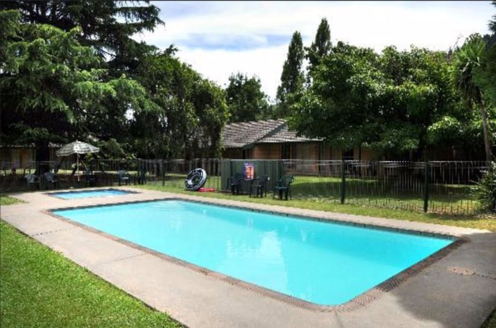 Bright VIC Accommodation Coffs Harbour