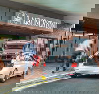 Best Western Plus Launceston - Accommodation Coffs Harbour