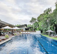 Byron a Crystalbrook Collection Resort - Accommodation Coffs Harbour