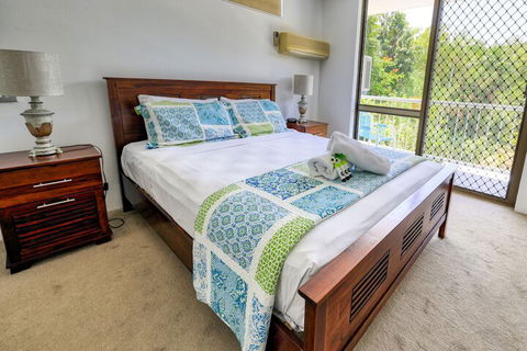 Argosy On The Beach - Accommodation Coffs Harbour 5
