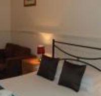 Jubilee Motor Inn - Accommodation Coffs Harbour