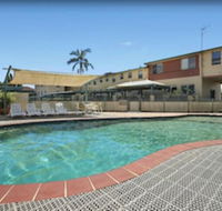Oxley Cove Apartments - Accommodation Coffs Harbour