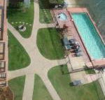 Banyandah Towers - Accommodation Coffs Harbour